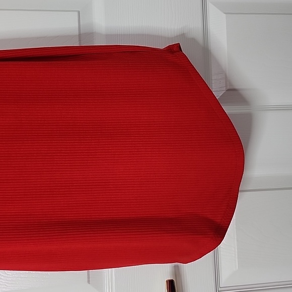 CHARLOTTE RUSSE WOMAN'S MINI DRESS M - Picture 3 of 9